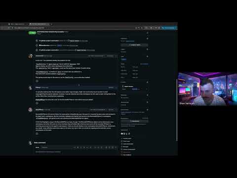 kagent community meeting