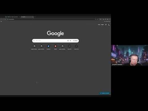 kagent community meeting