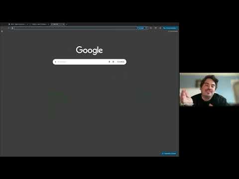 kagent community meeting