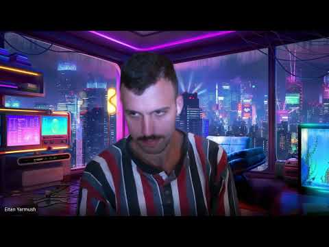 kagent community meeting