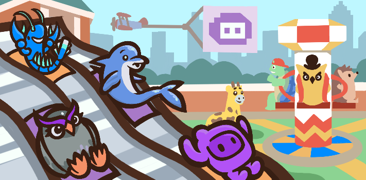 Kagent Bringing Agentic Ai To Cloud Native