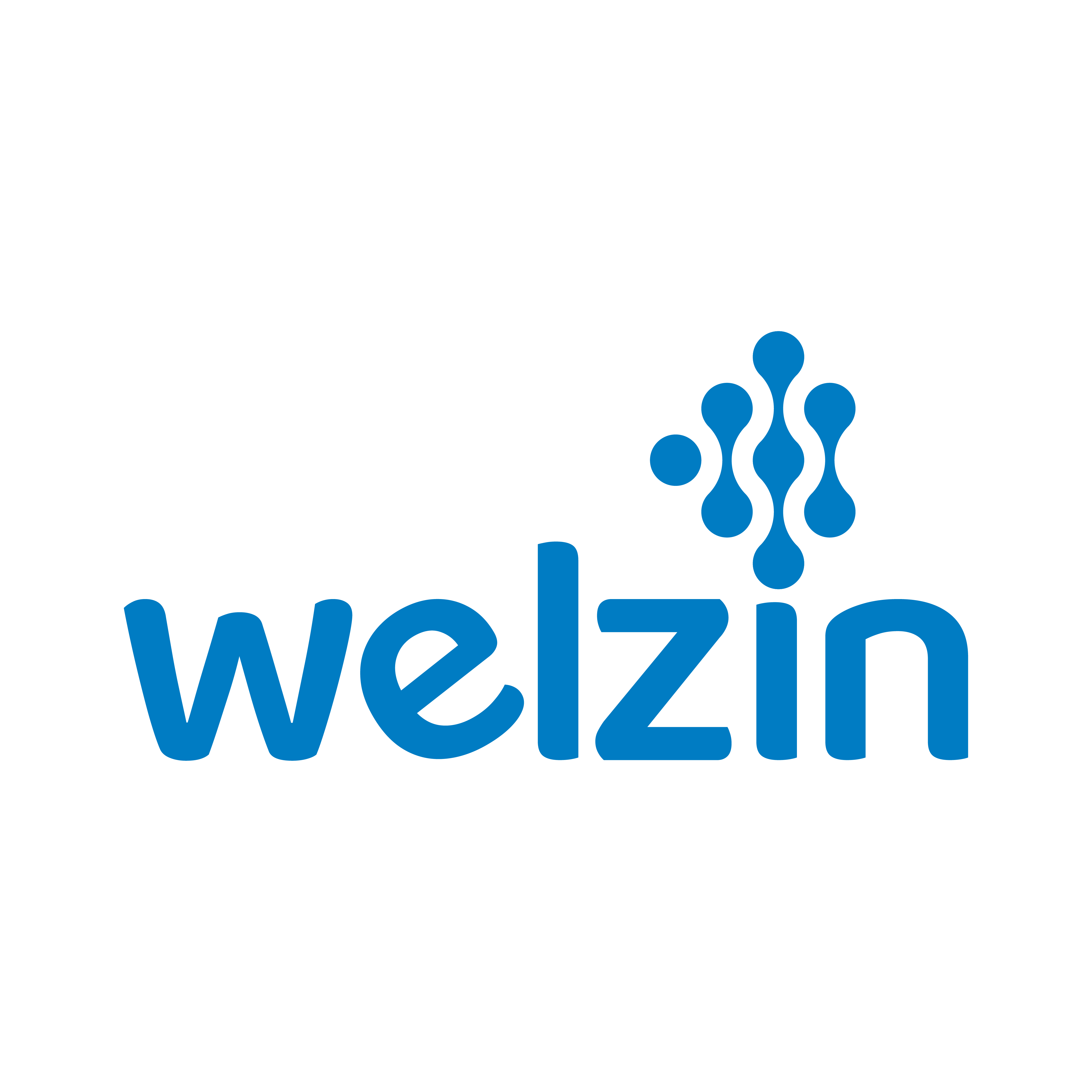 Welzin