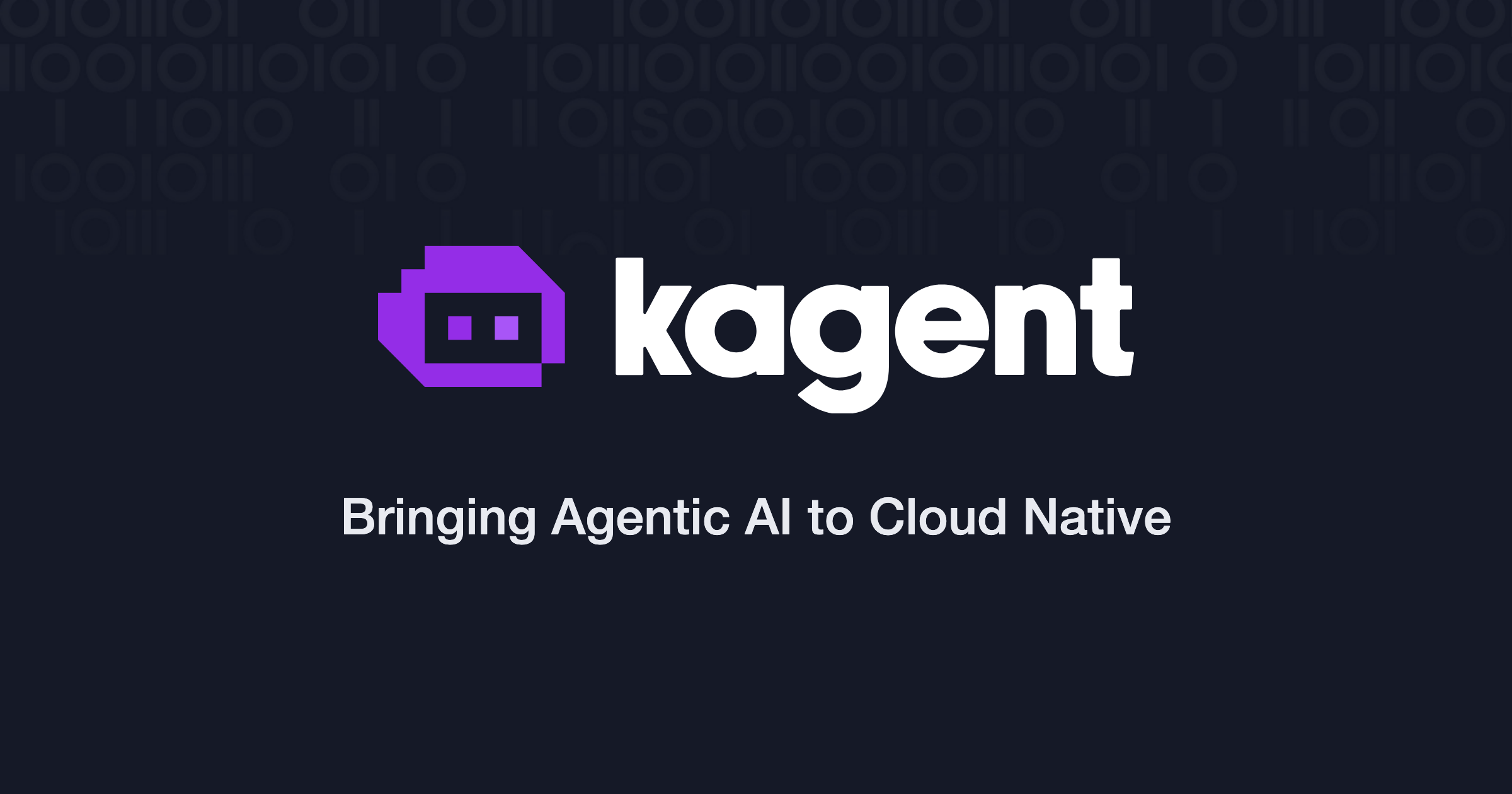 kmcp completion powershell – kagent docs