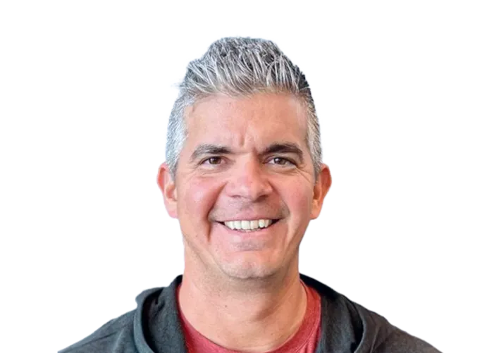 Christian Posta